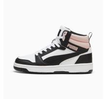 PUMA Rebound (392326_26)