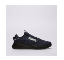 PUMA RETALIATE 2 (37667650)
