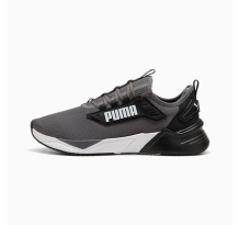 PUMA Retaliate 3 (379478_10)