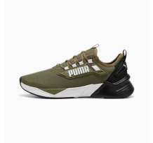 PUMA Retaliate 3 (379478_16)