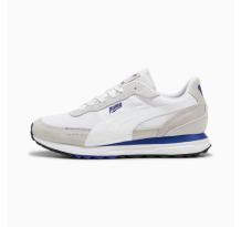 PUMA Road Rider Suede (397377_13)