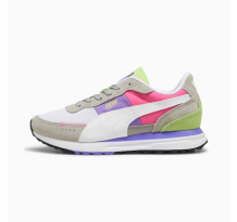 PUMA Road Rider (397377_16)