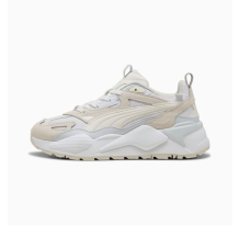 PUMA RS X Efekt PRM Wns (39850002)