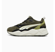 PUMA RS X Efekt PRM (390776_45)