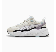 PUMA RS X Efekt PRM (390776_46)