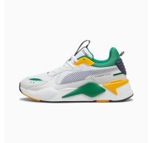 PUMA RS X Geek (391174_14)