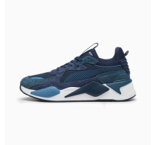 PUMA RS X Heritage (398210_05)