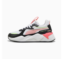 PUMA RS X Reinvention (369579_25)