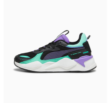 PUMA RS X Reinvention (369579_26)