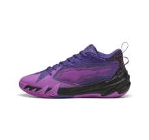 PUMA Scoot Zeros Lightning (310662-01)
