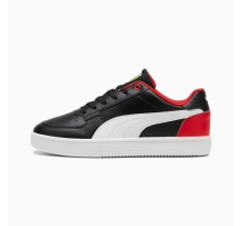 PUMA Ferrari Caven 2.0 (308159_04)