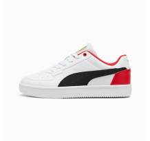 PUMA Ferrari Caven 2.0 (308159_05)