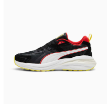 PUMA Scuderia Ferrari Hypnotic (308310_03)