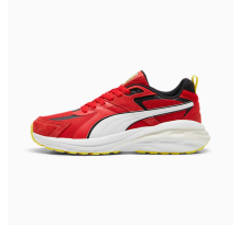 PUMA Scuderia Ferrari Hypnotic (308310_04)