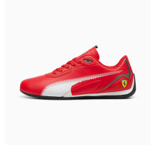 PUMA Scuderia Ferrari Neo Cat 2.0 (308062_04)