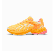 PUMA Scuderia Ferrari Velophasis Neon (308469_02)