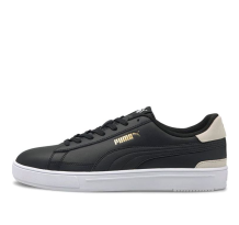 PUMA Serve Pro (380188-04)