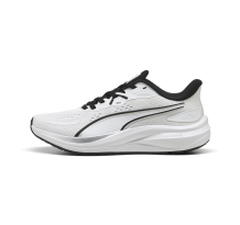 PUMA Skyrocket Lite 2 (311730_17)