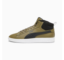 PUMA Smash 3.0 Mid WTR (392335_03)