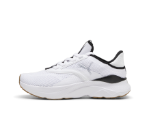 PUMA SOFTRIDE Mayve (310160_02)