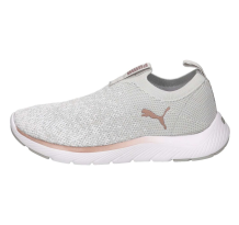 PUMA Softride Remi Slip on Knit (309834/002)