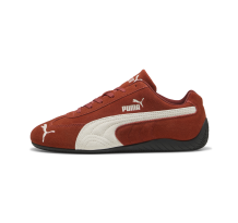 PUMA Speedcat OG (398846-86)