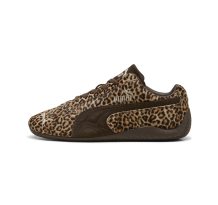PUMA Speedcat Wild (406690-01)