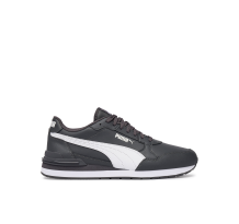 PUMA ST Runner V4 L (399068_30)