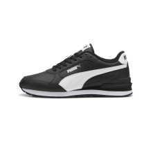 PUMA ST Runner v4 L (399068_01)
