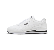 PUMA ST Runner v4 (399068_07)