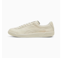 PUMA Star Tumbled (399659_01)