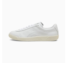 PUMA Star Tumbled (399659_02)