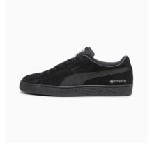 PUMA Suede Gore Tex (393172_01)