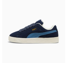 PUMA Suede XL (395205_17)