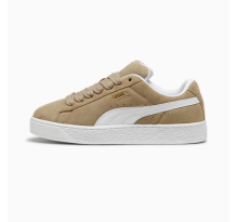 PUMA Suede XL (395205_23)