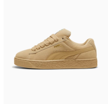 PUMA Suede XL (395205_35)