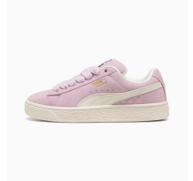 puma Morty Suede XL (397648_08)