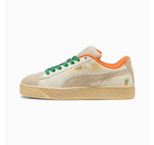 PUMA Suede Carrots XL x (398801_01)