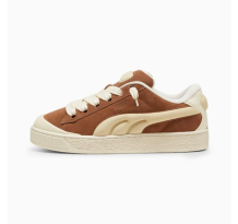 PUMA Suede XL Crush Preserves (399415_03)