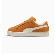 PUMA Suede XL (397241_04)