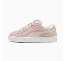 PUMA Suede XL Lace (398310_02)