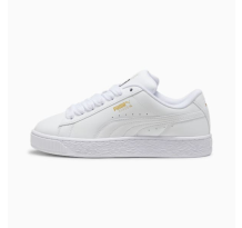 PUMA Suede Xl Lth (397255_01)