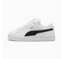 PUMA Suede XL Lth (397255_02)