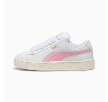 PUMA Suede XL Leather (397255_05)