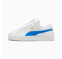 PUMA Suede XL (397255_07)