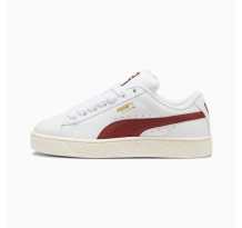 PUMA Suede XL Leather (397255_08)