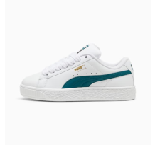 PUMA Suede XL Leather (397255_09)