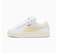 PUMA Suede XL Leather (397255_10)