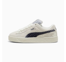 PUMA Suede XL Skate (395777_02)