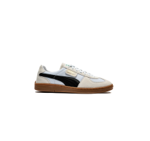 PUMA Super Team OG (390424-009)